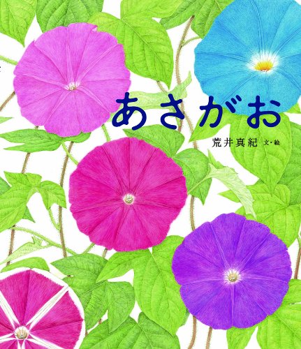 20150705