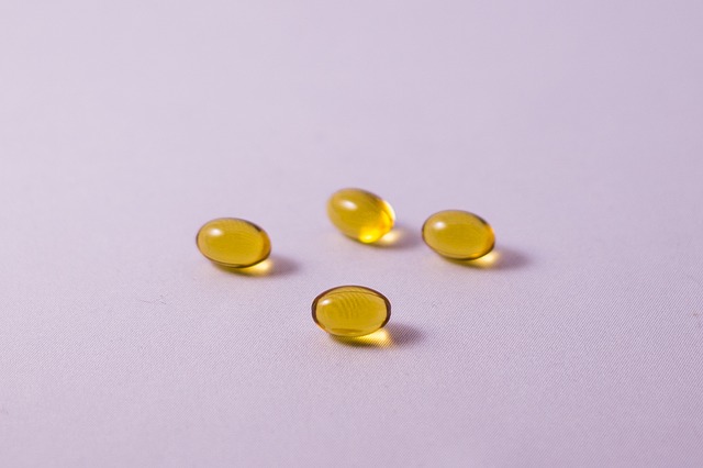 pills-347606__180