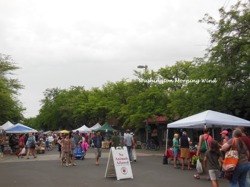 Farmers Market Idaho1