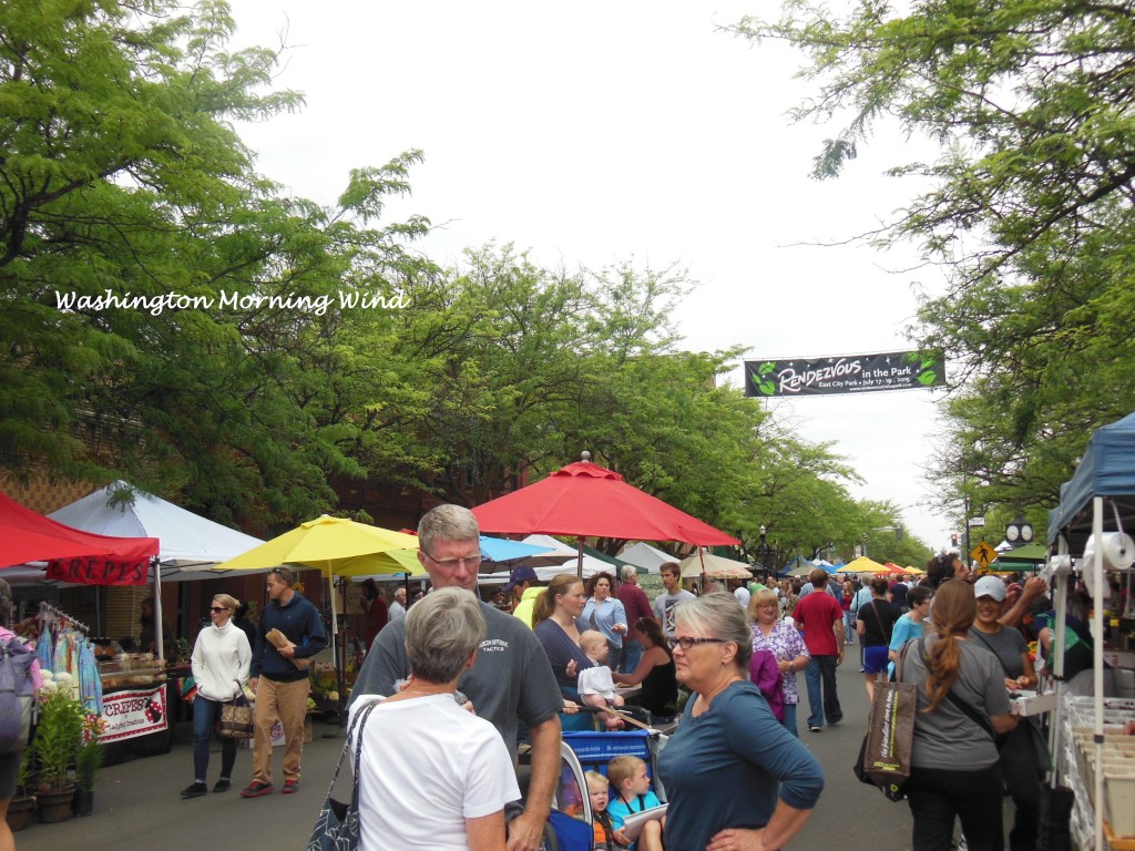Farmers Market Idaho2