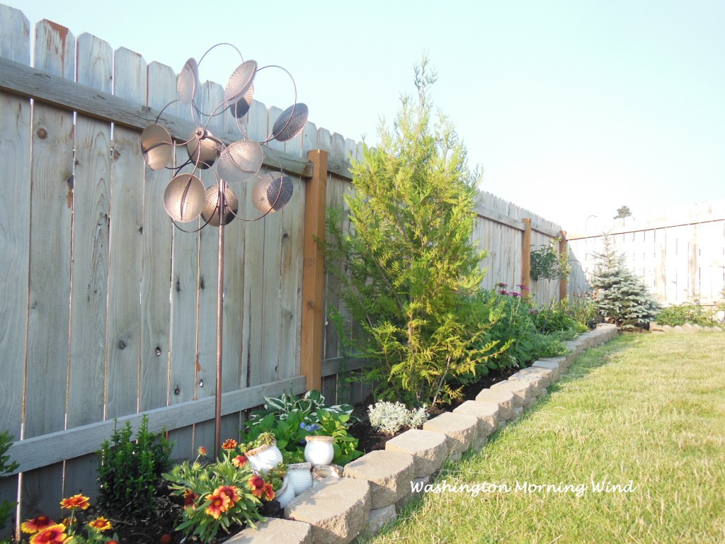 Ping's garden2