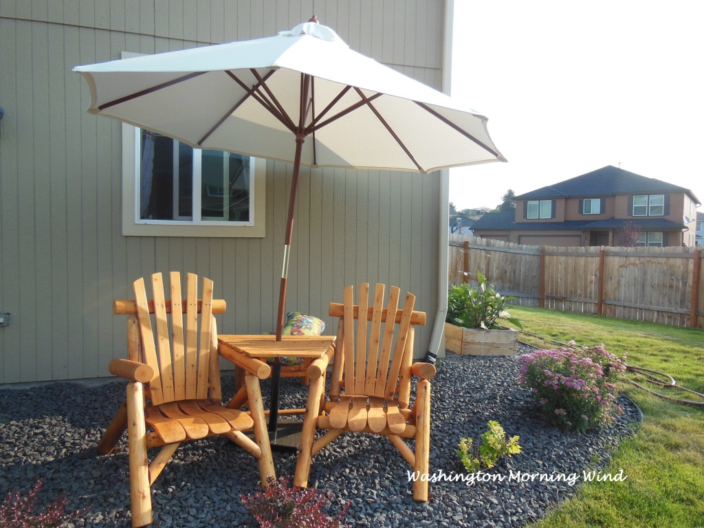 Taein's backyard2