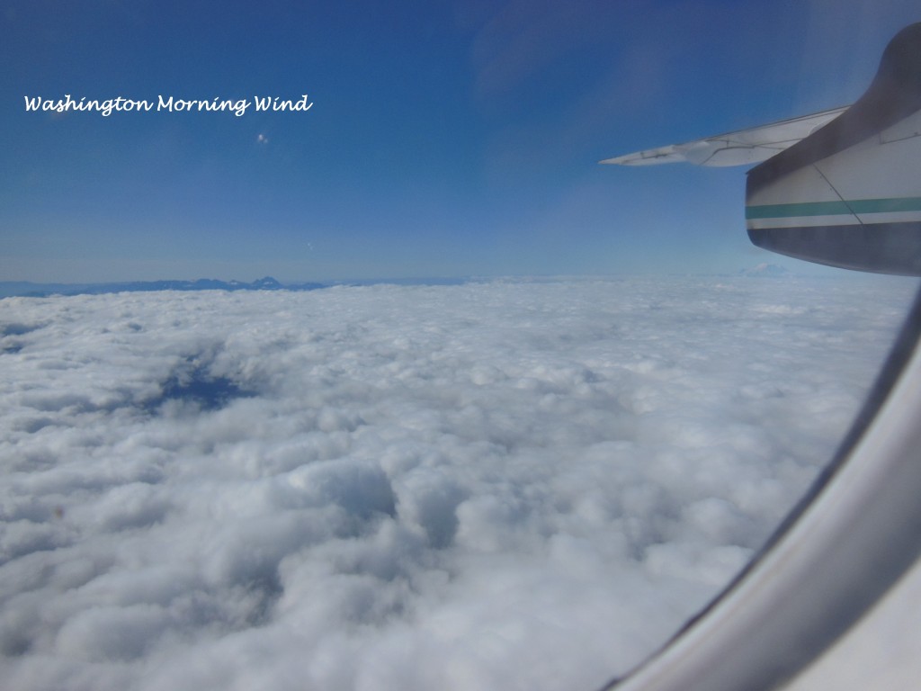 on the airplane2