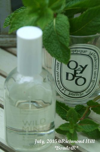 DSCF9406