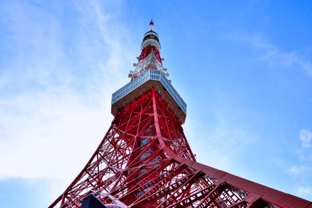 パノラマの夜景？ビールと枝豆？夏の夜はココでたのしまナイト！