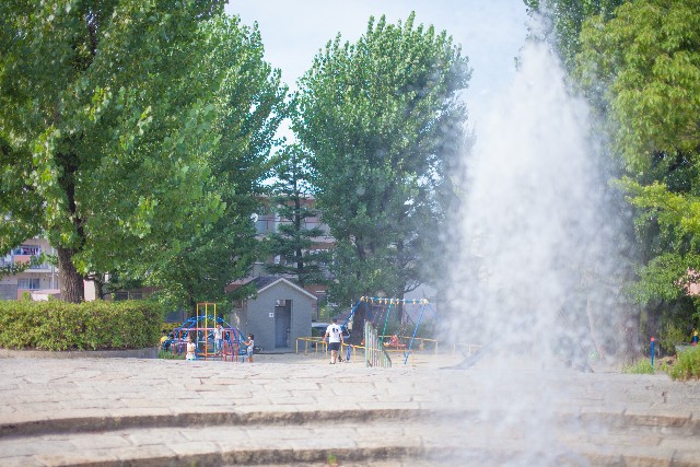 カラダって素直！最近、気持ちいいって感じたことありますか？