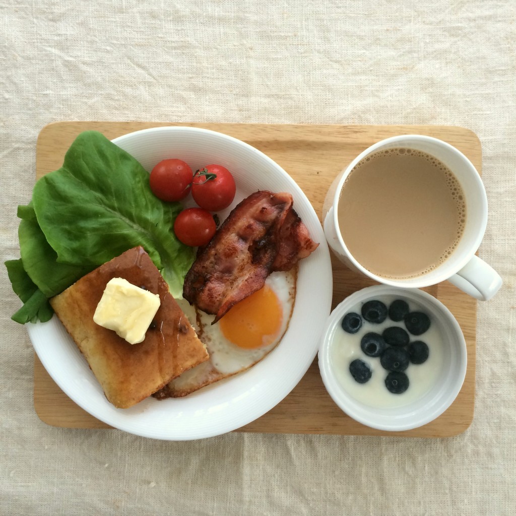 写真 2015-07-21 8 11 02_tn