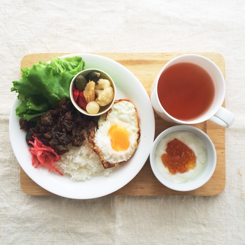 5月19日