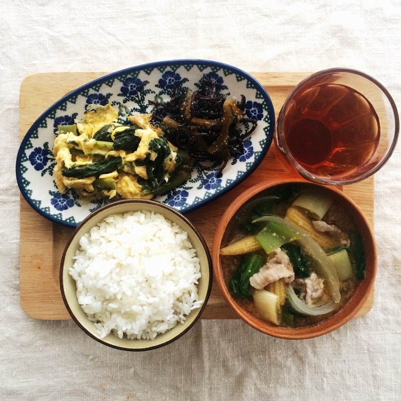 7月1日