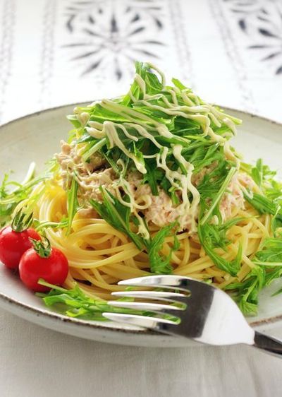 朝ごはんまとめ前編 6位~10位