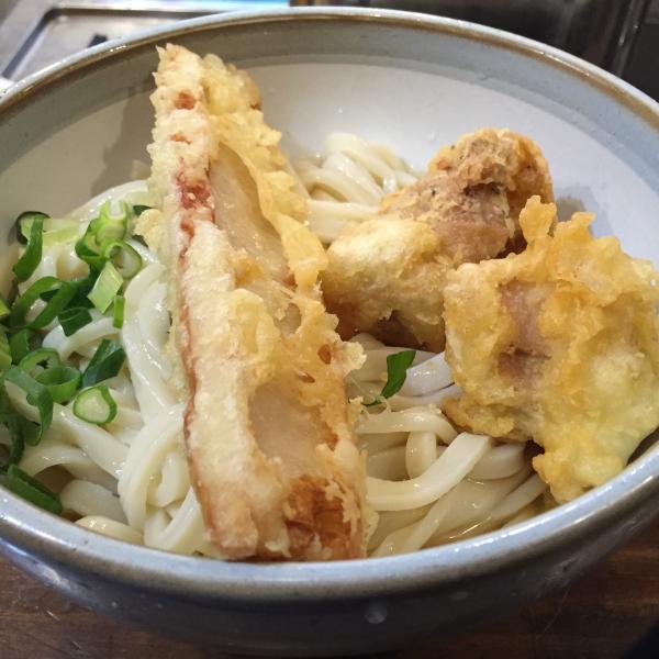 おにやんま
