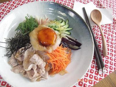 使える調味料「めんつゆ」でラクうま♪朝食レシピ6選