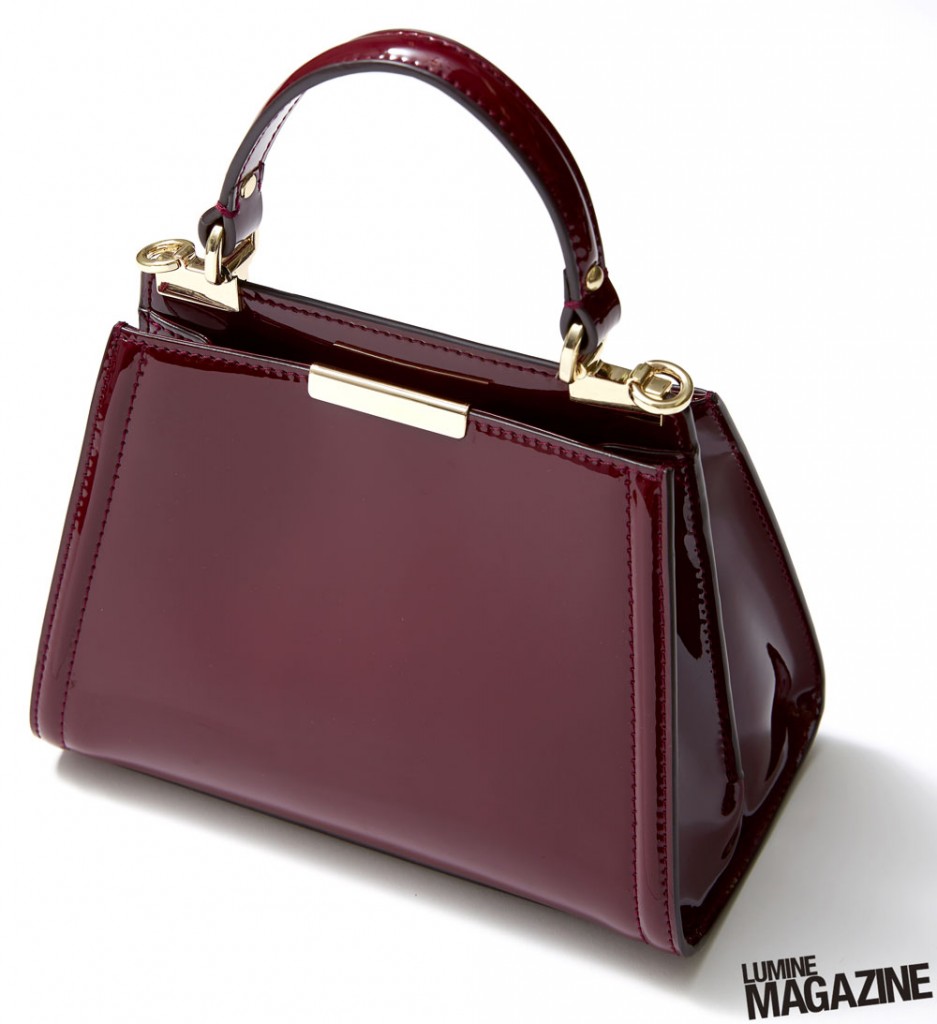 aLUMINE0728_074