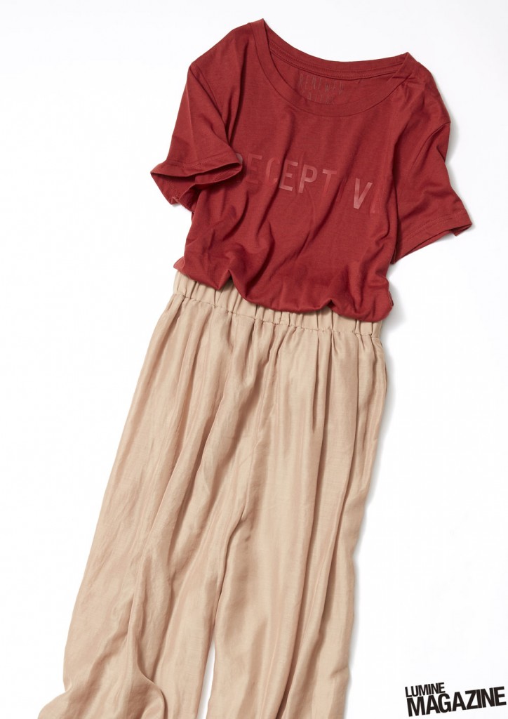aLUMINE0728_076