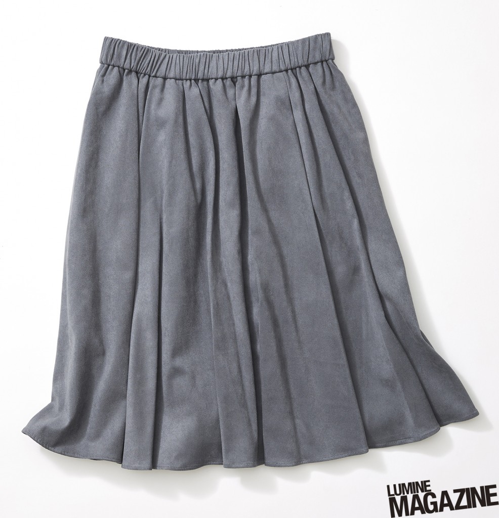 LUMINE0804_011のコピー