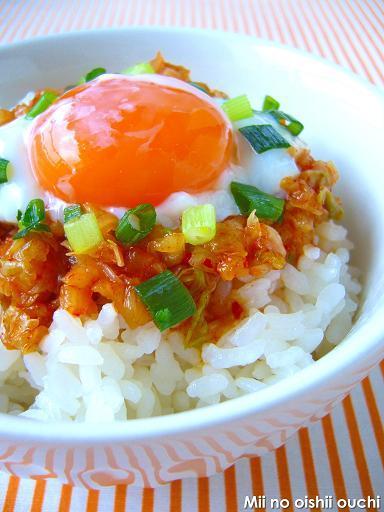 ガッツリ派もさっぱり派も大満足♪ラクうま!スタミナ丼レシピ6選