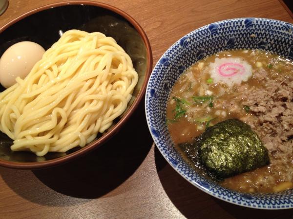 六厘舎