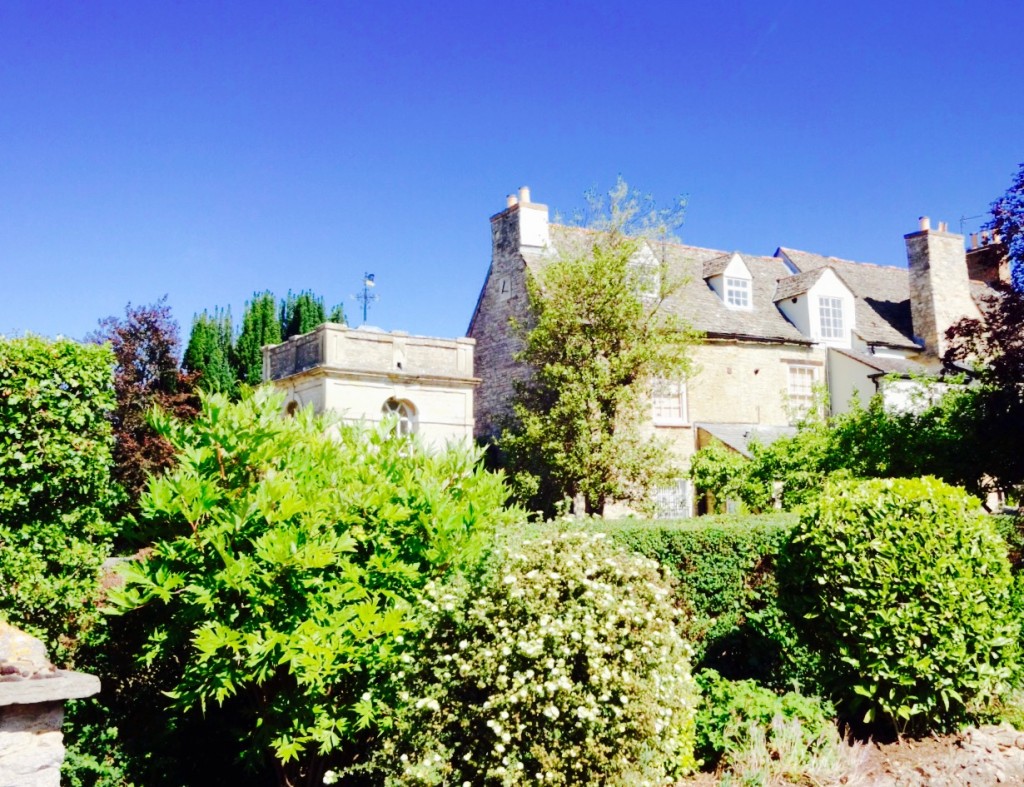 house3