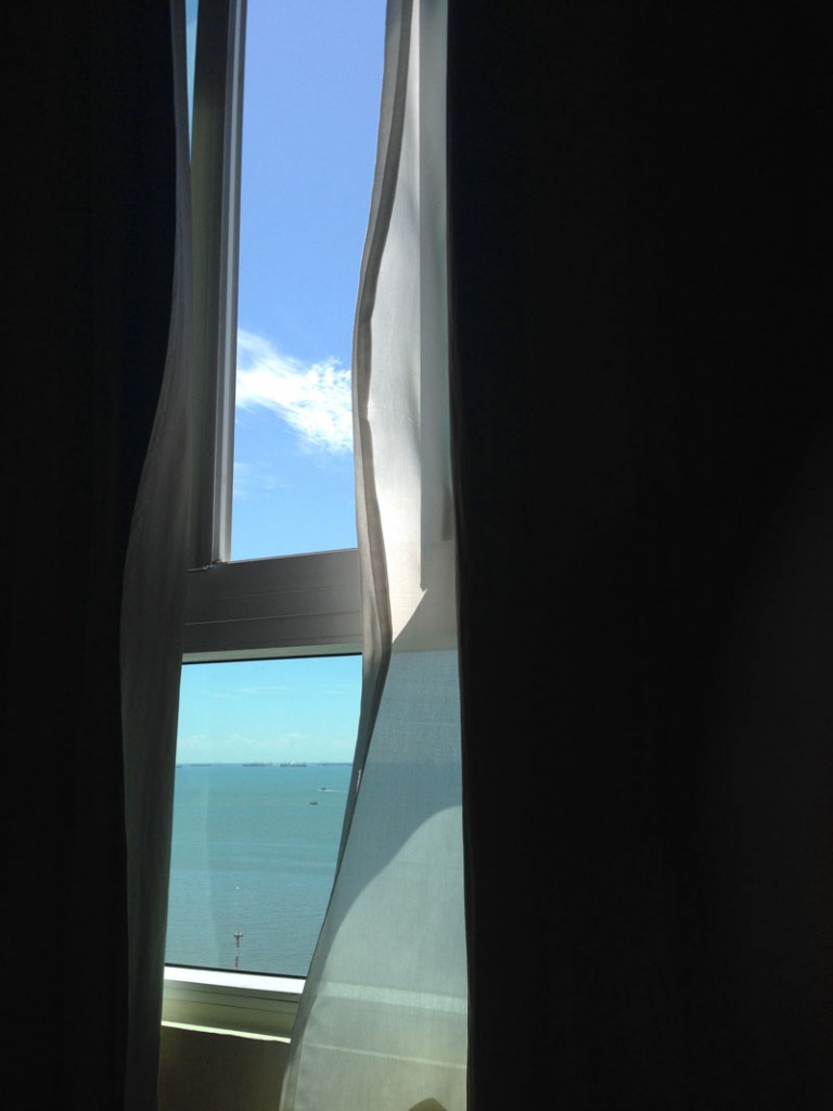 image1-(1)
