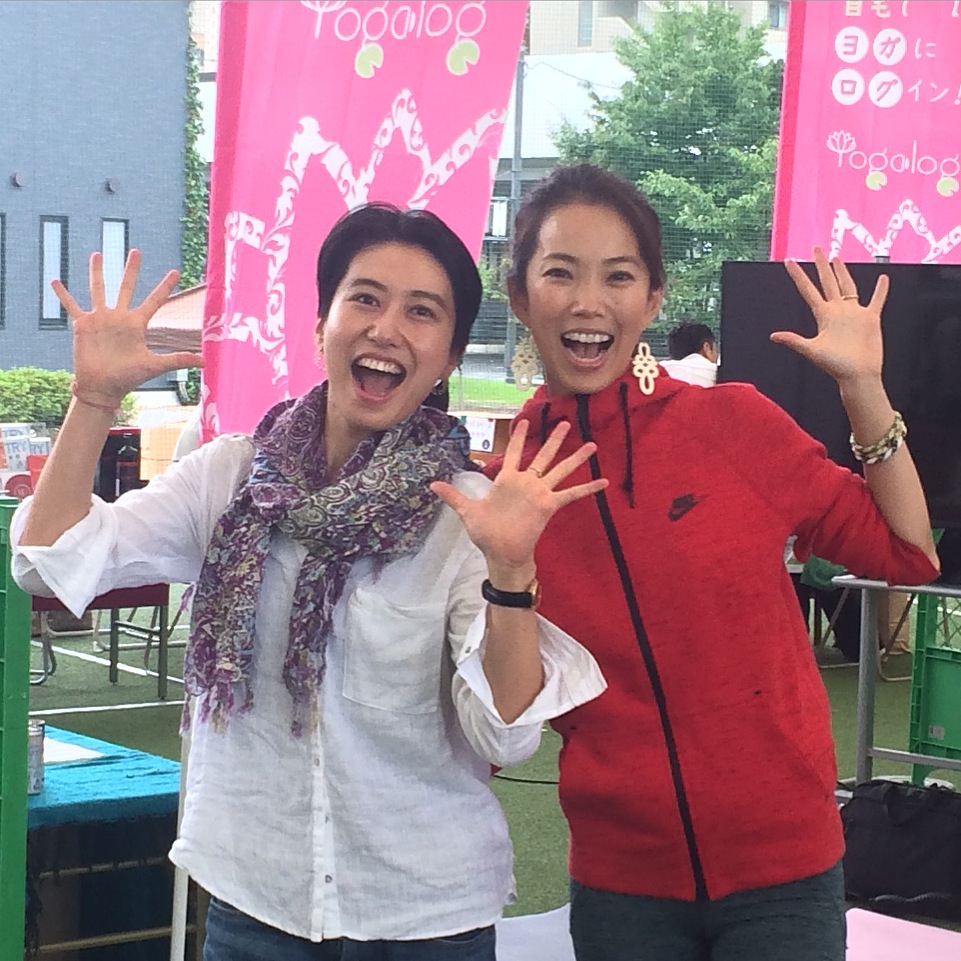写真 1