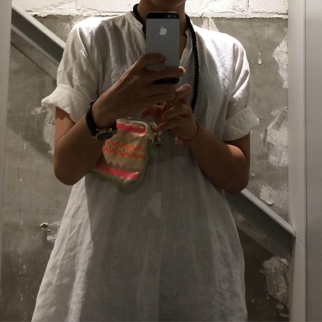 写真 1