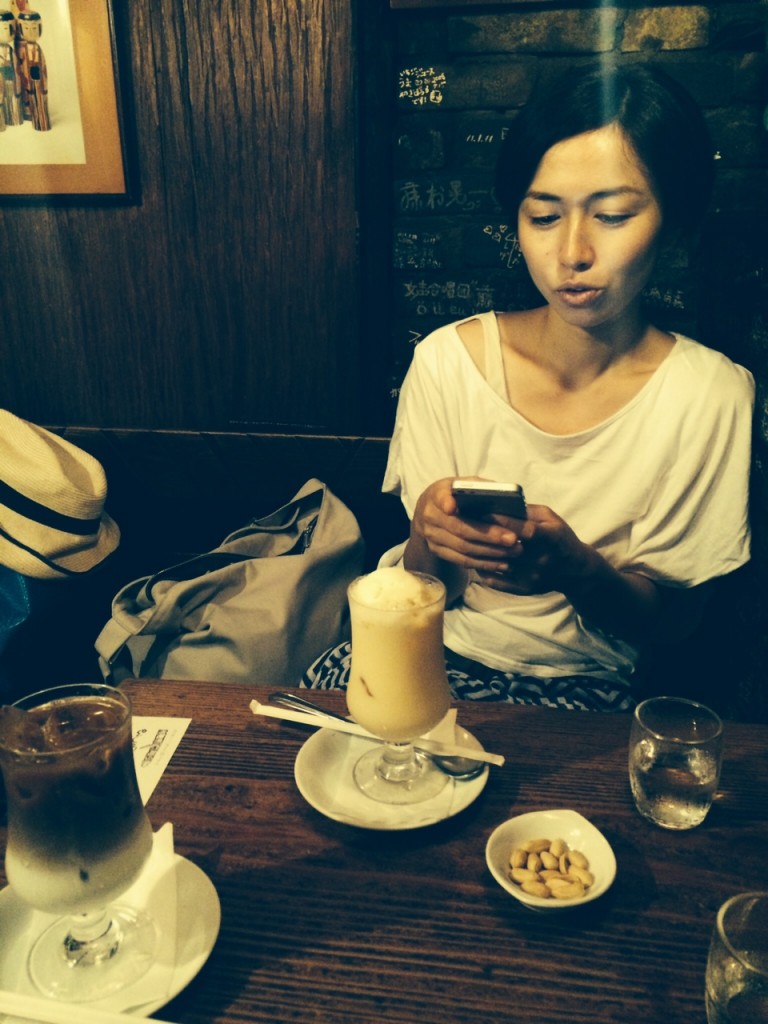 写真 5