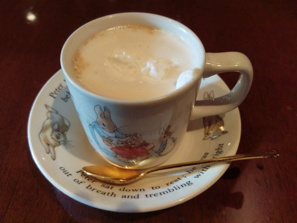 2015-08-04-23-18-03_deco