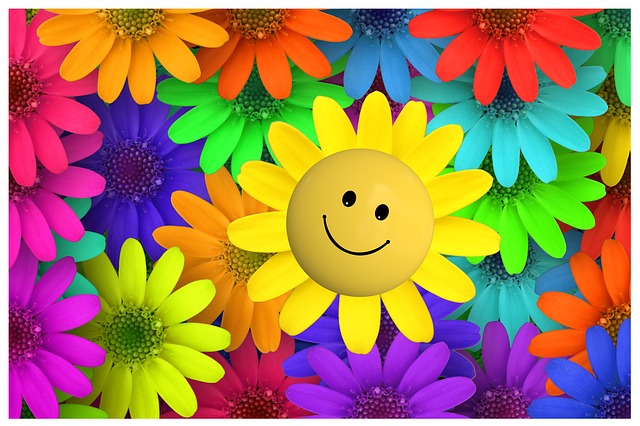 flower-257151_640