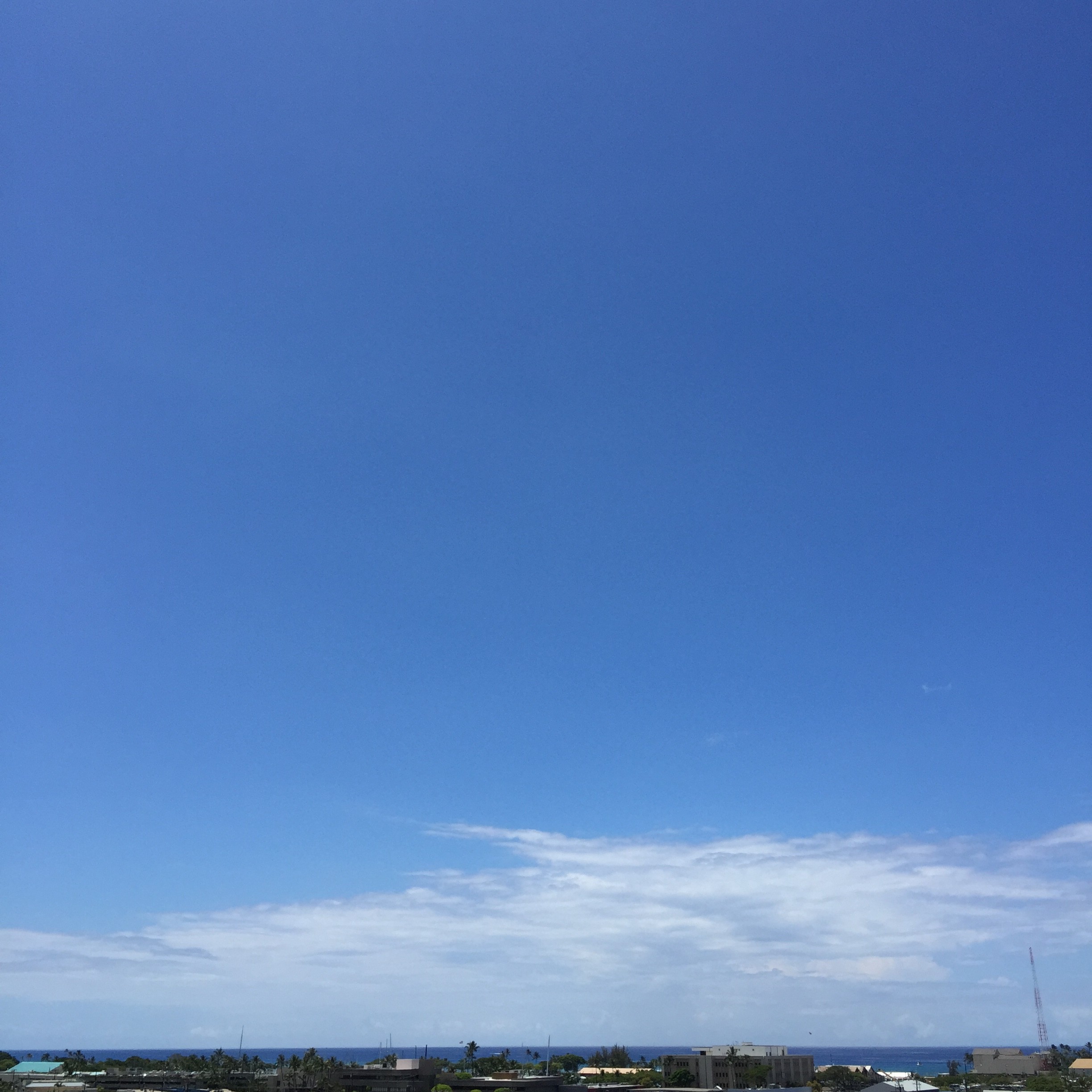 起きるのが苦手だけれど、暗いうちに起きたい。