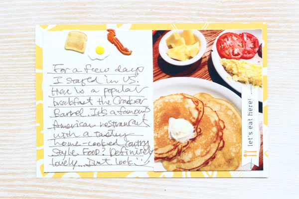 Cracker-Barrelで朝食を_3new