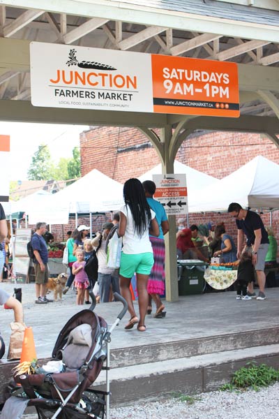 Junction-Farmers-Market_3new
