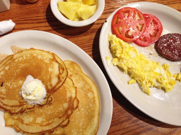 Cracker-Barrelで朝食を_2new