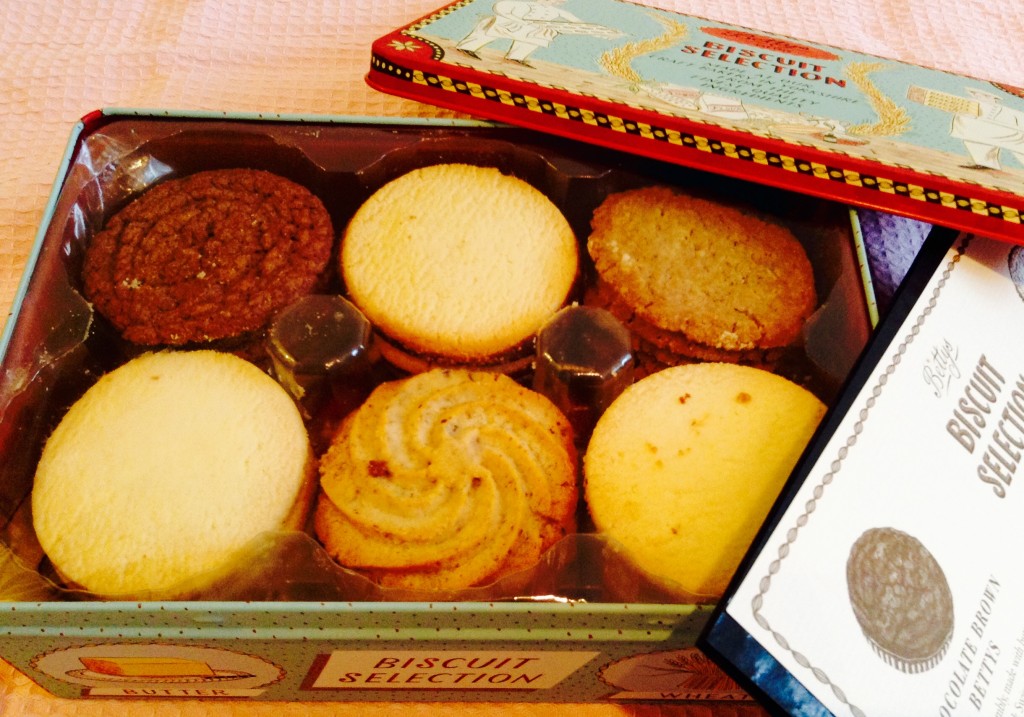 biscuit2