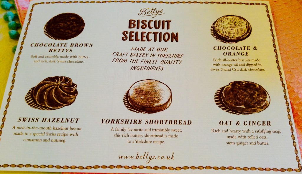 biscuit3