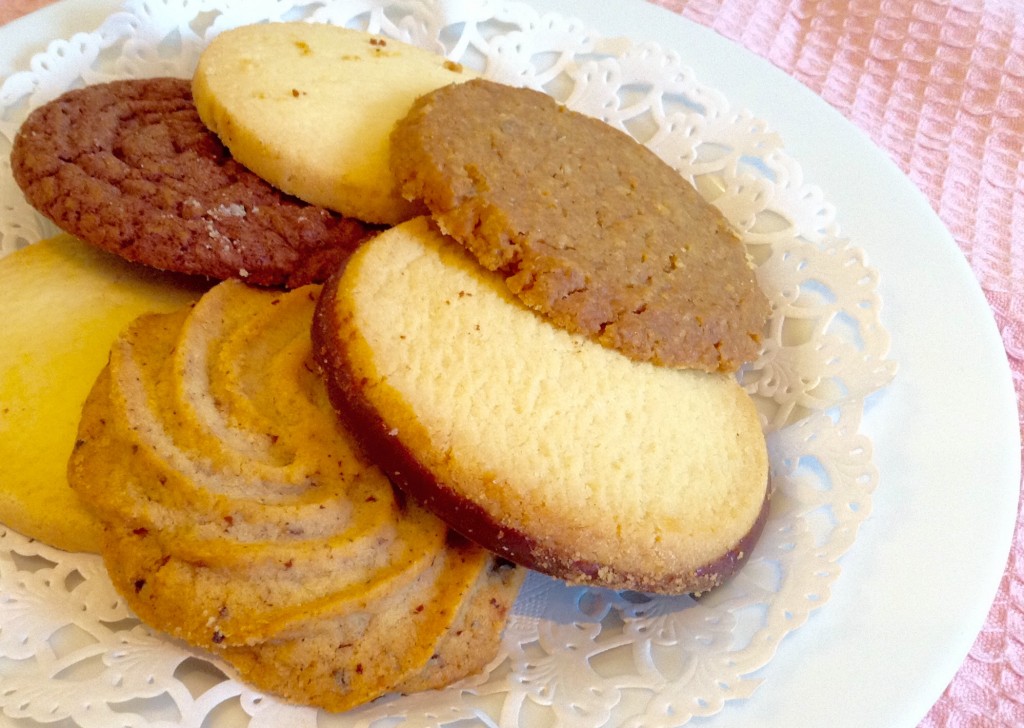 biscuit4