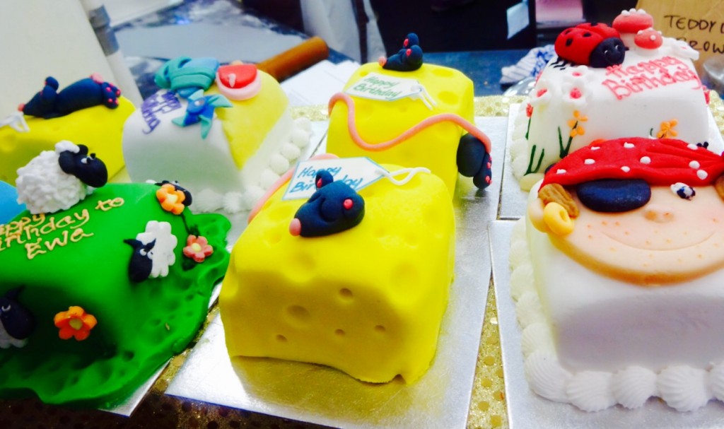 cake4