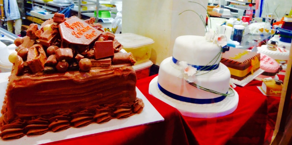cake6