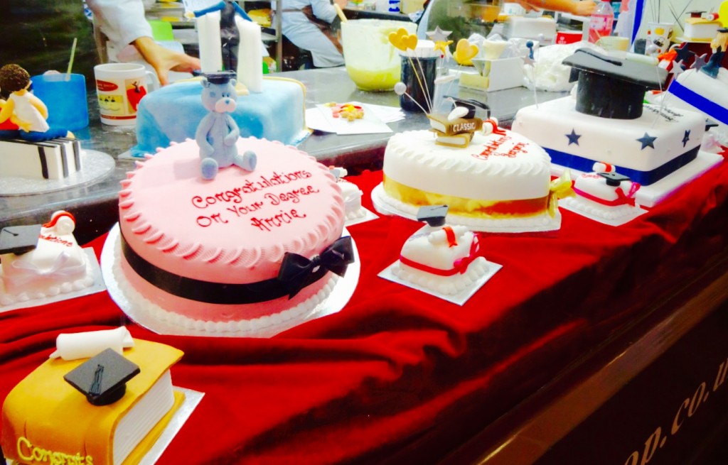 cake7