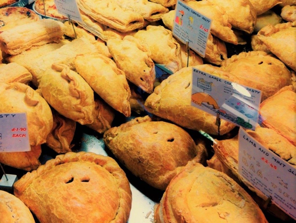 pie2
