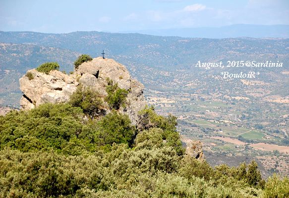 十字架