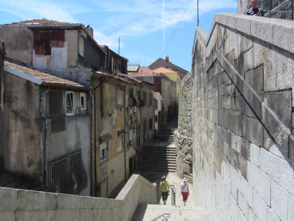 IMG_1659