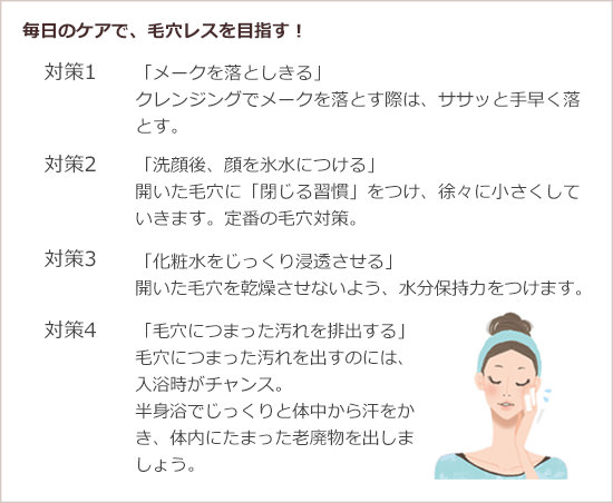 000116