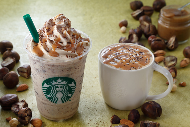 20150818_Chestnut