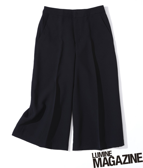 あLUMINE0908_036