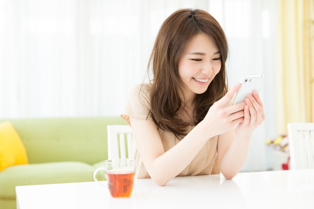 68bd5c83efbe8c1d0fadbb69de7ca188-1024x682