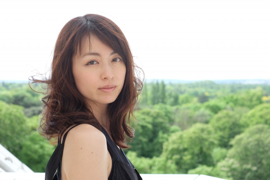 DSCF2170-1024x683