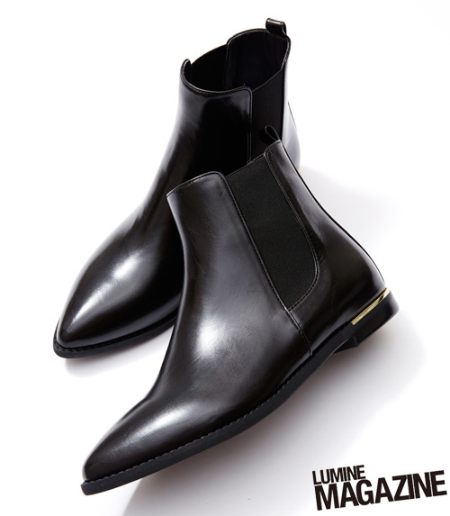 LUMINE0915_021_2