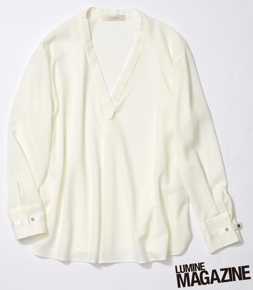 LUMINE0915_032_2