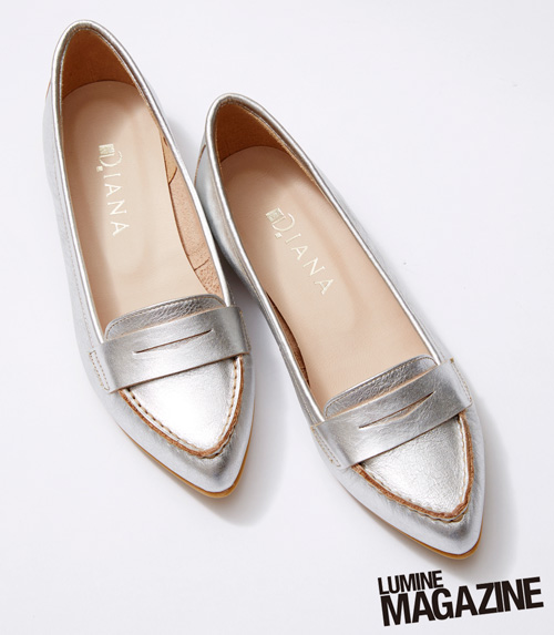 LUMINE0915_036_2