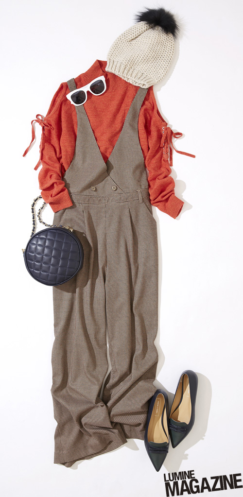 aLUMINE0908_001